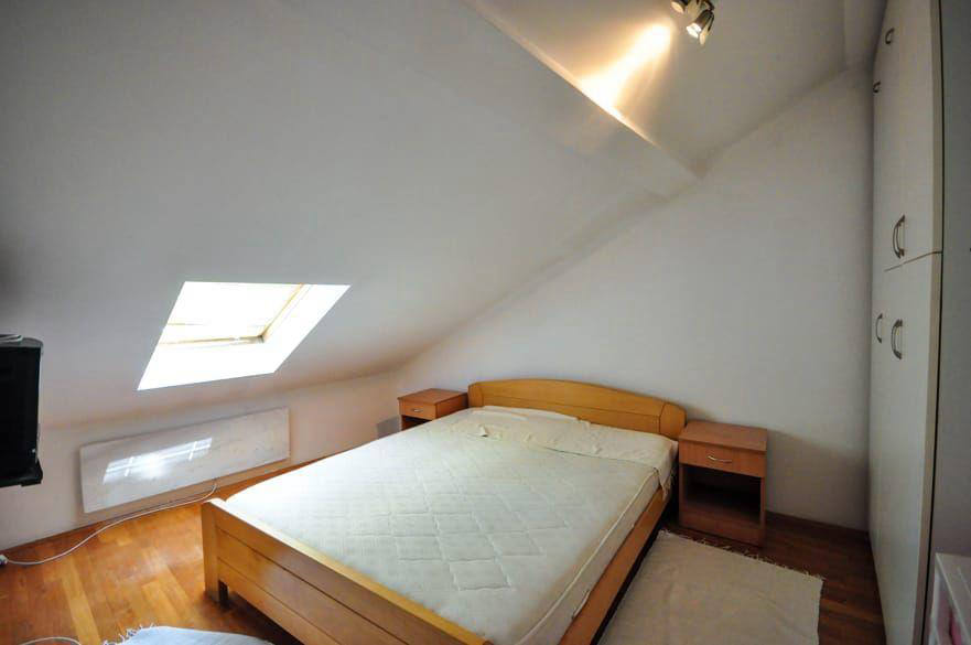 Квартира, 9145 м², 252 358$ — FAKTOR